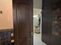2-бөлмелі пәтер · 53 м² · 8/9 қабат, Ақсай-4 ш/а., бағасы: 40 млн ₸ в Алматы, Ауэзовский р-н — фото 23