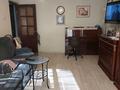 2-бөлмелі пәтер · 53 м² · 8/9 қабат, Ақсай-4 ш/а., бағасы: 40 млн ₸ в Алматы, Ауэзовский р-н — фото 4