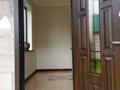 Отдельный дом · 4 комнаты · 135 м² · 7 сот., мкр Акжар, Даулеткерея — Шпекбаева за 68 млн 〒 в Алматы, Наурызбайский р-н — фото 8
