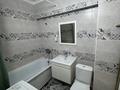 1-бөлмелі пәтер · 36 м² · 5/5 қабат, Жетісу-4 ш/а. 11 — Абая Момышулы, бағасы: 28 млн ₸ в Алматы, Ауэзовский р-н — фото 10