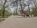 3-комнатная квартира, 58 м², 2/4 этаж, мкр №5 за 35.5 млн 〒 в Алматы, Ауэзовский р-н — фото 16