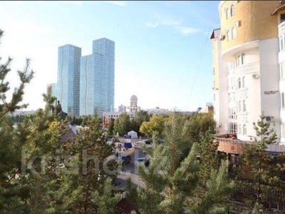 Продажа квартир в Астане: 4-комнатная квартира · 183 м² · 3 этаж, Мамбетова 8 за 107 млн 〒 4-комнатная квартира · 183 м² · 3 этаж, Мамбетова 8 за 107 млн 〒 в Астане, Сарыарка р-н