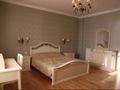 4-бөлмелі пәтер · 192.3 м² · 3/8 қабат, Мамбетова 8, бағасы: 120 млн ₸ в Астане, Сарыарка р-н — фото 18