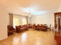 4-бөлмелі пәтер · 192.3 м² · 3/8 қабат, Мамбетова 8, бағасы: 120 млн ₸ в Астане, Сарыарка р-н — фото 5