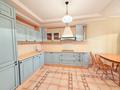 4-бөлмелі пәтер · 192.3 м² · 3/8 қабат, Мамбетова 8, бағасы: 120 млн ₸ в Астане, Сарыарка р-н — фото 6