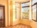 4-бөлмелі пәтер · 192.3 м² · 3/8 қабат, Мамбетова 8, бағасы: 120 млн ₸ в Астане, Сарыарка р-н — фото 7