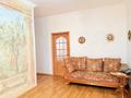 4-бөлмелі пәтер · 192.3 м² · 3/8 қабат, Мамбетова 8, бағасы: 120 млн ₸ в Астане, Сарыарка р-н — фото 8