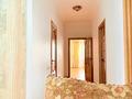 4-бөлмелі пәтер · 192.3 м² · 3/8 қабат, Мамбетова 8, бағасы: 120 млн ₸ в Астане, Сарыарка р-н — фото 9