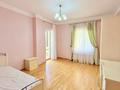 4-бөлмелі пәтер · 192.3 м² · 3/8 қабат, Мамбетова 8, бағасы: 120 млн ₸ в Астане, Сарыарка р-н — фото 12