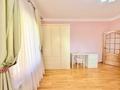 4-бөлмелі пәтер · 192.3 м² · 3/8 қабат, Мамбетова 8, бағасы: 120 млн ₸ в Астане, Сарыарка р-н — фото 13