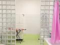 4-бөлмелі пәтер · 192.3 м² · 3/8 қабат, Мамбетова 8, бағасы: 120 млн ₸ в Астане, Сарыарка р-н — фото 16