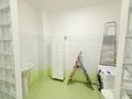 4-бөлмелі пәтер · 192.3 м² · 3/8 қабат, Мамбетова 8, бағасы: 120 млн ₸ в Астане, Сарыарка р-н — фото 17