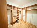 4-бөлмелі пәтер · 192.3 м² · 3/8 қабат, Мамбетова 8, бағасы: 120 млн ₸ в Астане, Сарыарка р-н — фото 20
