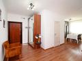 2-комнатная квартира · 70 м² · 7/14 этаж, мкр Таугуль-1, Сулейменова 24а за 400 000 ₸ в Алматы, Ауэзовский р-н — фото 10