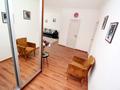 2-комнатная квартира · 70 м² · 7/14 этаж, мкр Таугуль-1, Сулейменова 24а за 400 000 ₸ в Алматы, Ауэзовский р-н — фото 12