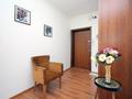 2-комнатная квартира · 70 м² · 7/14 этаж, мкр Таугуль-1, Сулейменова 24а за 400 000 ₸ в Алматы, Ауэзовский р-н — фото 13