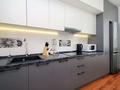 2-комнатная квартира · 70 м² · 7/14 этаж, мкр Таугуль-1, Сулейменова 24а за 400 000 ₸ в Алматы, Ауэзовский р-н — фото 14