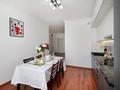 2-комнатная квартира · 70 м² · 7/14 этаж, мкр Таугуль-1, Сулейменова 24а за 400 000 ₸ в Алматы, Ауэзовский р-н — фото 17