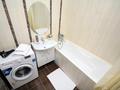 2-комнатная квартира · 70 м² · 7/14 этаж, мкр Таугуль-1, Сулейменова 24а за 400 000 ₸ в Алматы, Ауэзовский р-н — фото 18