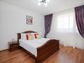 2-комнатная квартира · 70 м² · 7/14 этаж, мкр Таугуль-1, Сулейменова 24а за 400 000 ₸ в Алматы, Ауэзовский р-н — фото 2
