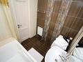 2-комнатная квартира · 70 м² · 7/14 этаж, мкр Таугуль-1, Сулейменова 24а за 400 000 ₸ в Алматы, Ауэзовский р-н — фото 20
