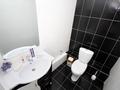 2-комнатная квартира · 70 м² · 7/14 этаж, мкр Таугуль-1, Сулейменова 24а за 400 000 ₸ в Алматы, Ауэзовский р-н — фото 21