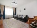 2-комнатная квартира · 70 м² · 7/14 этаж, мкр Таугуль-1, Сулейменова 24а за 400 000 ₸ в Алматы, Ауэзовский р-н — фото 5