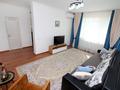 2-комнатная квартира · 70 м² · 7/14 этаж, мкр Таугуль-1, Сулейменова 24а за 400 000 ₸ в Алматы, Ауэзовский р-н — фото 6