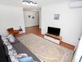 2-комнатная квартира · 70 м² · 7/14 этаж, мкр Таугуль-1, Сулейменова 24а за 400 000 ₸ в Алматы, Ауэзовский р-н — фото 7
