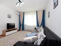 2-комнатная квартира · 70 м² · 7/14 этаж, мкр Таугуль-1, Сулейменова 24а за 400 000 ₸ в Алматы, Ауэзовский р-н — фото 8