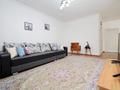 2-комнатная квартира · 70 м² · 7/14 этаж, мкр Таугуль-1, Сулейменова 24а за 400 000 ₸ в Алматы, Ауэзовский р-н — фото 9