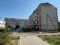 2-комнатная квартира · 71 м² · 4/6 этаж, мкр Женис 21 за 150 000 ₸ в Уральске — фото 8