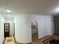 2-комнатная квартира · 71 м² · 4/6 этаж, мкр Женис 21 за 150 000 ₸ в Уральске