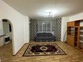 2-комнатная квартира · 71 м² · 4/6 этаж, мкр Женис 21 за 150 000 ₸ в Уральске — фото 2