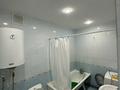 2-комнатная квартира · 71 м² · 4/6 этаж, мкр Женис 21 за 150 000 ₸ в Уральске — фото 4