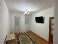 2-комнатная квартира · 71 м² · 4/6 этаж, мкр Женис 21 за 150 000 ₸ в Уральске — фото 6