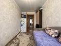 4-комнатная квартира · 75.3 м² · 5/5 этаж, Амангельды 85 за 29 млн ₸ в Костанае — фото 16