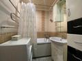 4-комнатная квартира · 75.3 м² · 5/5 этаж, Амангельды 85 за 29 млн ₸ в Костанае — фото 20