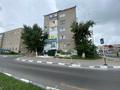4-комнатная квартира · 75.3 м² · 5/5 этаж, Амангельды 85 за 29 млн ₸ в Костанае — фото 22