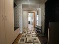 4-комнатная квартира · 75.3 м² · 5/5 этаж, Амангельды 85 за 29 млн ₸ в Костанае — фото 3