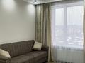 2-комнатная квартира, 52 м², 14/16 этаж помесячно, Сатпаева за 350 000 〒 в Алматы, Бостандыкский р-н — фото 5