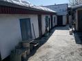 Отдельный дом · 4 комнаты · 61 м² · 6 сот., Дальневосточнная за 14.5 млн ₸ в Усть-Каменогорске — фото 23