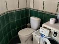 Отдельный дом · 4 комнаты · 61 м² · 6 сот., Дальневосточнная за 14.5 млн ₸ в Усть-Каменогорске — фото 22