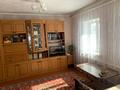 Отдельный дом · 4 комнаты · 61 м² · 6 сот., Дальневосточнная за 14.5 млн ₸ в Усть-Каменогорске — фото 11