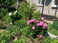 Отдельный дом · 4 комнаты · 61 м² · 6 сот., Дальневосточнная за 14.5 млн ₸ в Усть-Каменогорске — фото 30