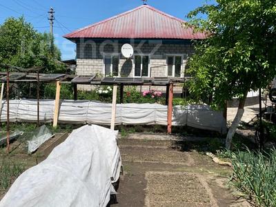 Отдельный дом · 4 комнаты · 61 м² · 6 сот., Дальневосточнная за 14.5 млн 〒 в Усть-Каменогорске