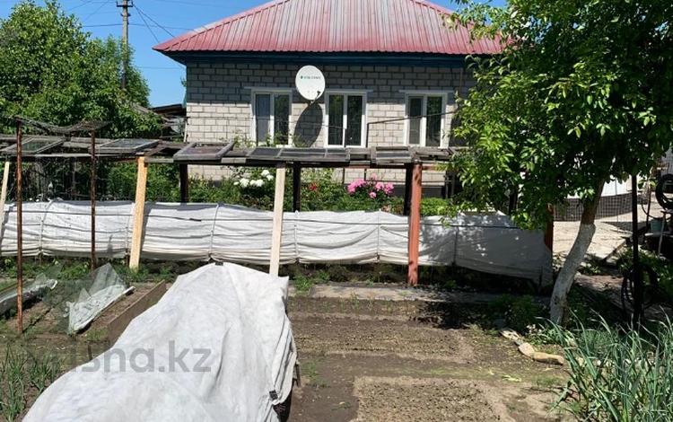 Отдельный дом · 4 комнаты · 61 м² · 6 сот., Дальневосточнная за 14.5 млн ₸ в Усть-Каменогорске — фото 33