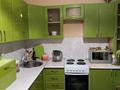 2-бөлмелі пәтер · 55.1 м² · 2/9 қабат, Утепова 20, бағасы: 26 млн ₸ в Усть-Каменогорске