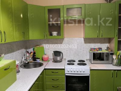 2-бөлмелі пәтер · 55.1 м² · 2/9 қабат, Утепова 20, бағасы: 26 млн ₸ в Усть-Каменогорске