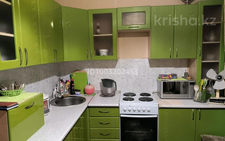 2-бөлмелі пәтер · 55.1 м² · 2/9 қабат, Утепова 20, бағасы: 26 млн ₸ в Усть-Каменогорске — фото 2